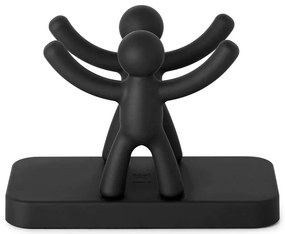 Porta tovaglioli in plastica Buddy - Umbra