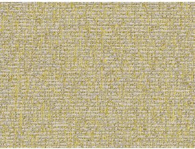 Poltrona gialla Kate – Micadoni