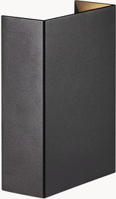 Lampada da esterno LED Up & Downlight Fold 10