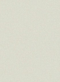 Eijffinger Carta da parati Linen Look - 340618