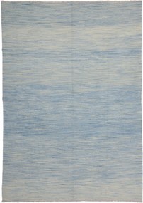 Kilim Tappeto orientale 240 x 170 (Pakistan) Annodato A Mano