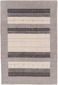 Loribaft Tappeto orientale 300x200 (Indian) Annodato A Mano