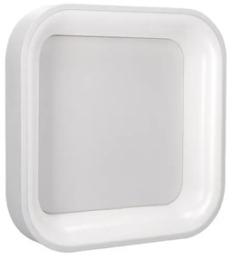 Solight WO769-W − Lampada LED dimmerabile LED/48W/230V + telecomando