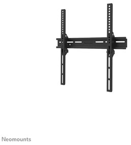 Supporto TV Neomounts WL30-350BL14 32" 65" 40 kg