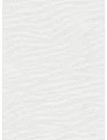 Missoni Home Carta da parati Zambia - 10530