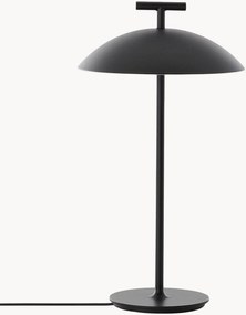Lampada da tavolo a LED Mini Geen