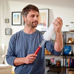 Piumino catturapolvere Flex&amp;Catch – Vileda