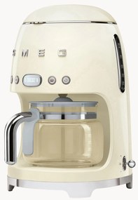 Macchina per il caffè a filtro 50's Style