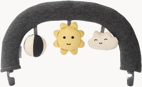 Giocattolo attaccabile per seggiolino Sunny Friends