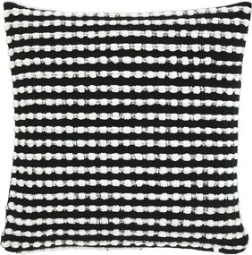 Cuscino decorativo 43x43 cm Stab Stitch – Catherine Lansfield