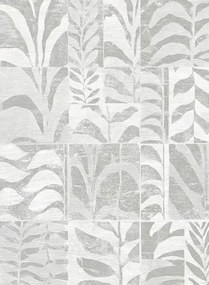 Arte International Carta da parati Canopy - 42022