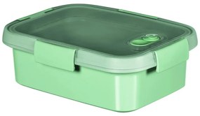 Cestino per il pranzo verde , 1 l To Go - Curver