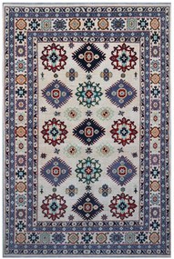 Kazak Tappeto orientale 190 x 300 (Pakistan) Annodato A Mano