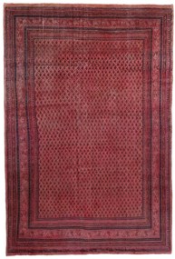 Vintage Tappeto 210x310 (Iran)