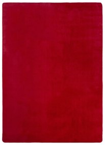Tappeto rosso 60x100 cm Joy 1400 – Ayyildiz Carpets