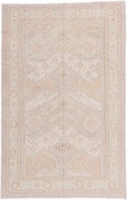 Kilim Tappeto orientale 260 x 170 (Pakistan) Annodato A Mano