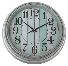 Orologio da parete ø 30,5 cm – Dakls