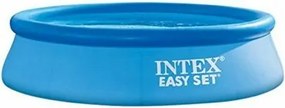 Piscina Gonfiabile Intex Easy Set 3853 L 305 x 76 x 305 cm