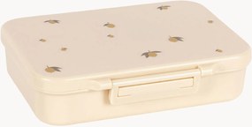 Lunch box per bambini Lemon