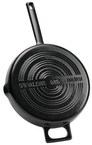 Padella in ghisa ø 26 cm Mattia 3.0 – FABINI