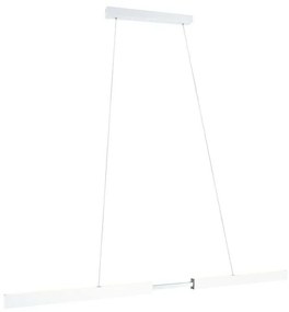 Paulmann - Aptare Lampada a Sospensione Zigbee Dim. Bianco Paulmann