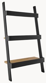 Scaffale da cucina Nordic Kitchen