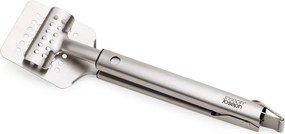 Pinza in acciaio inox GrillOut – Joseph Joseph