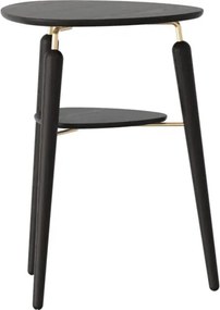 Tavolino ø 46 cm My Spot – UMAGE