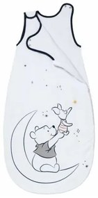 Sacco a Pelo Disney Winnie the Pooh 6-36 Mesi