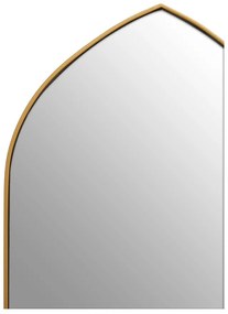 Specchio da parete 41x72 cm Matera - Premier Housewares