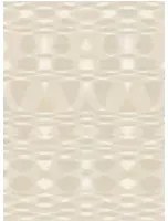 Missoni Home Carta da parati Sunrise Flame - 10320