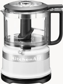 Tritatutto KitchenAid Mini, 830 ml