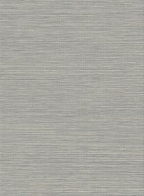 Arte Carta da parati Craft - Pigeon