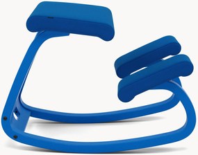 Sedia da ufficio Variable