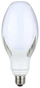 Lampadina LED SAMSUNG CHIP E27/36W/230V 6500K