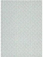Little Greene Carta da parati Moy - Ash