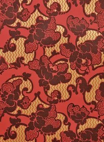 Isidore Leroy Carta da parati Deauville - Imperial