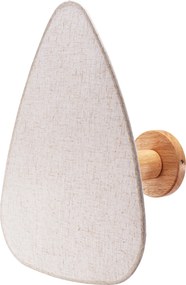 Lampada da parete APP1423-1W