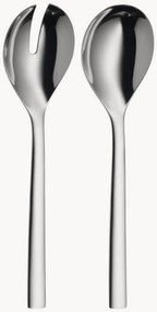Set di 2 posate da insalata Nuova