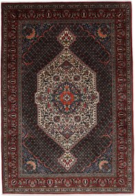 Bakhtiar Tappeto persiano 210x310 (Iran) Annodato A Mano