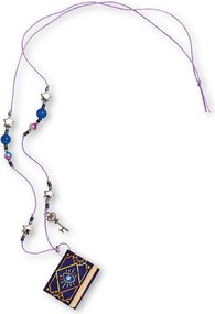 Atelier per bambini - Magic School - 8 Gioielli da Creare