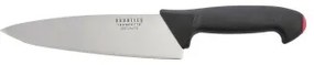 Coltello da chef Sabatier Pro Tech Acciaio Metallo 20 cm (Pack 6x)