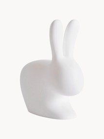 Sgabello da interno-esterno Rabbit