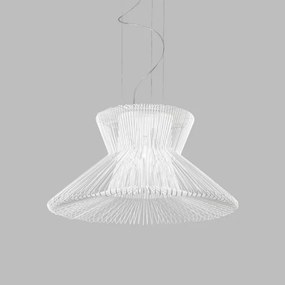 Metal Lux -  Impossible B 65 SP LED  - Lampadario LED di design