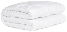 Coperta 200x200 cm Medium - Bonami Essentials