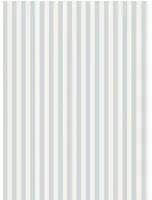 Boråstapeter Carta da parati Mölle Stripe - 5738