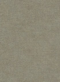 Eijffinger Carta da parati Stonewashed Linen - 313555