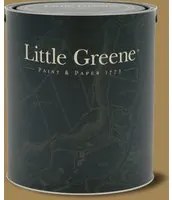 Little Greene Intelligent Satinwood Archive Colours - Stone-Dark-Warm 36 - 1l