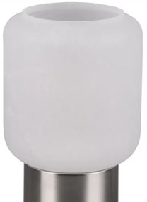 Reality - Lampada da tavolo NICO 1xE27/40W/230V