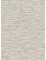Arte International Tapete Ritorto - Oatmeal